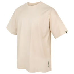 Maglietta da uomo Husky View M