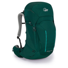 Zaino Lowe Alpine Cholatse ND30 verde Teal