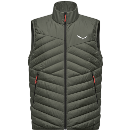 Gilet da uomo Salewa Brenta Rds Dwn Vest M