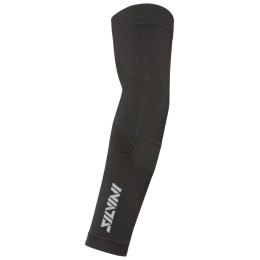 Scaldabraccia da ciclismo Silvini Scalda Arm