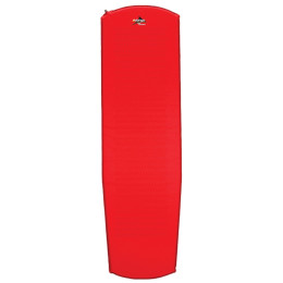 Materassino Vango Trek 3 Standard (2016) rosso
