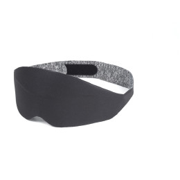 Mascherina per dormire LifeVenture Sleep Mask