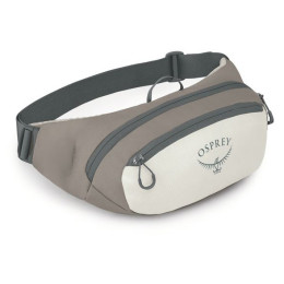 Marsupio Osprey Daylite Waist Pack