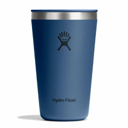Tazza termica Hydro Flask All Around Tumbler 16 oz