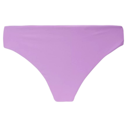 Costume da bagno per bambini Aquawave Norte Bottom Jr