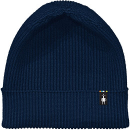 Cappello invernale Smartwool Beanie