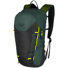 Zaino Dynafit Transalper 18 Backpack