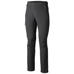 Pantaloni da uomo Columbia Triple Canyon Pant