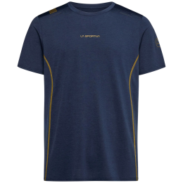 Maglietta da uomo La Sportiva Tracer T-Shirt M