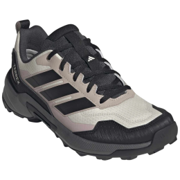 Scarpe da trekking da donna Adidas Terrex Eastrail 3 C