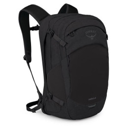 Zaino Osprey Nebula Driftshade nero black
