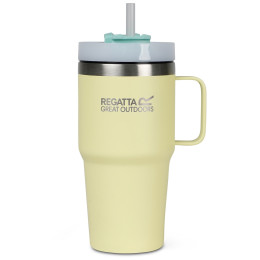 Tazza termica Regatta Thermulate Insulated Mug 0.6L