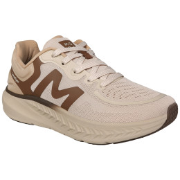 Scarpe MOOA LoneFlyer sabbia sand