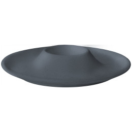 Accessorio da cucina Brunner Egg Holder Ø 12,5 grigio scuro