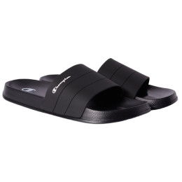 Pantofole da uomo Champion All American Slide M