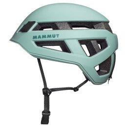 Casco da arrampicata Mammut Crag Sender Helmet