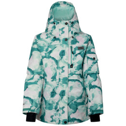 Giacca da sci da donna Dare 2b Snowline Jacket