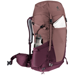 Zaino da donna Deuter Futura Pro 38 SL