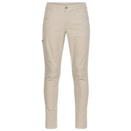 Pantaloni da uomo Chillaz Kufstein 4.0 beige dark sand
