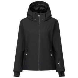 Giacca da sci da donna Dare 2b Flurry III Jacket