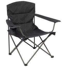 Sedia Vango Malibu