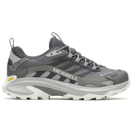 Scarpe da uomo Merrell Moab Speed 2 Gtx