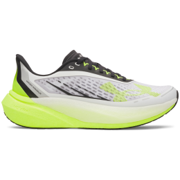 Scarpe da uomo Under Armour Velociti Distance
