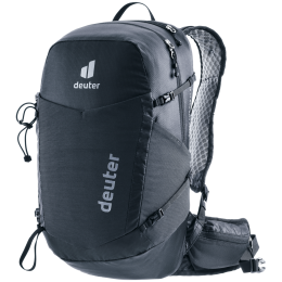 Zaino da escursionismo da donna Deuter Speed Lite Pro 17 SL