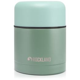Thermos per il cibo Rockland Comet 0,5 L