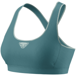 Reggiseno sportivo Dynafit Alpine W Bra