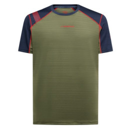 Maglietta da uomo La Sportiva Sunfire T-Shirt M