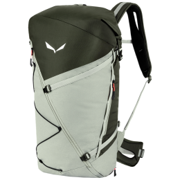 Zaino Salewa Puez 32+5L W Bp