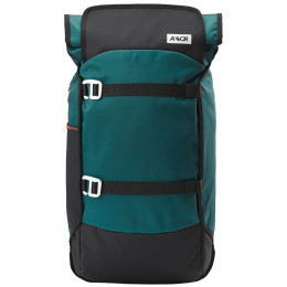 Zaino Aevor Trip Pack Proof verde Proof Evergreen
