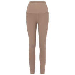 Leggings da donna Dare 2b Refresh Legging marrone Pine Bark