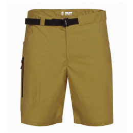 Pantaloncini da uomo High Point Marco Shorts