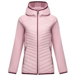 Giacca da donna Regatta Women’s Andreson Hybrid