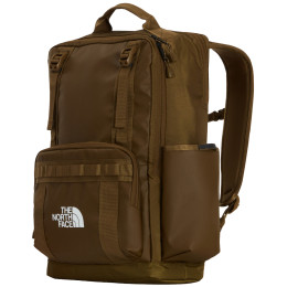 Zaino The North Face Base Camp Daypack