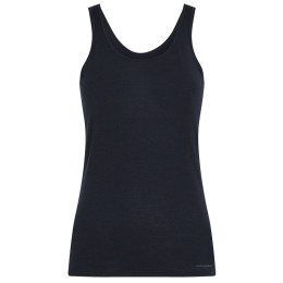 Canotta da donna Icebreaker Wmns Siren Tank