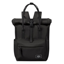 Zaino da città Samsonite Urban Groove UG16 nero black