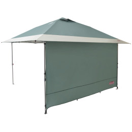 Paravento Coleman Onepush Shelter L Sunwall 2 pc