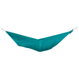 Amaca Ticket to the moon Hammock compact/single