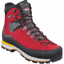 Scarpe da uomo Meindl Alta Via 3000 GTX