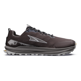 Scarpe da corsa da uomo Altra M Lone Peak 9+ Wide