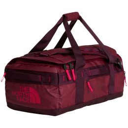 Borsa da viaggio The North Face Base Camp Voyager Duffel 42l