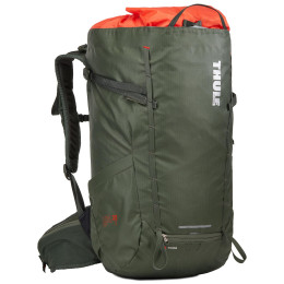 Zaino da donna Thule Stir 35L Women's (2019) verde scuro DarkForest
