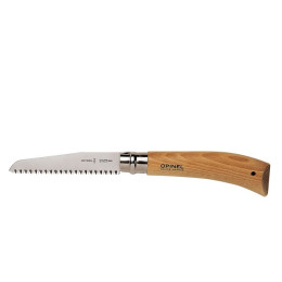 Seghetto Opinel VRI N°12 sega