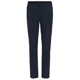 Pantaloni da donna Regatta Women’s Xert Stretch Trousers blu scuro Navy