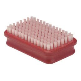 Spazzola Swix Kartáč T0161B bianco