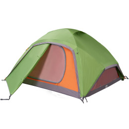Tenda Vango Tryfan 300 2021 verde PamirGreen