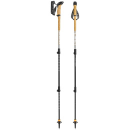 Bastoncini da trekking Leki Makalu Lite AS